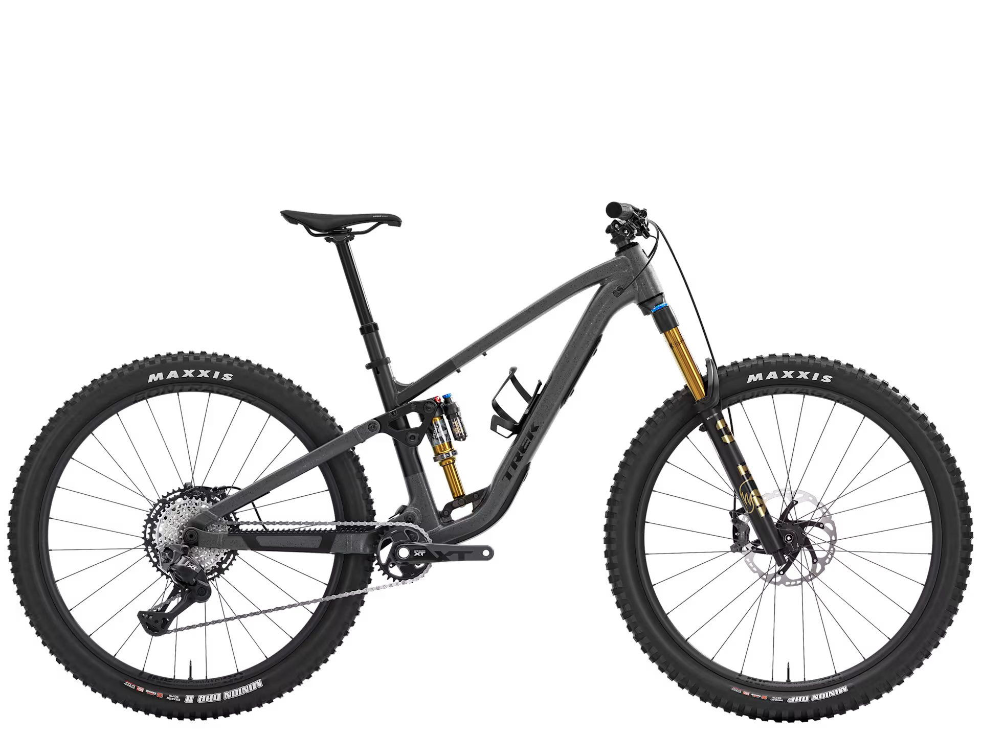 trek bicycle claremont Trek & Transition Mountain Bikes in Claremont, NH – The Wheel House