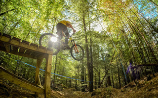 Claremont Is Our Playground — Come Ride With Us!