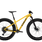 Fat Bikes