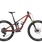 Full Suspension Mountain Bikes