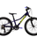 Kids’ Bikes