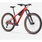 Hardtail Mountain Bikes