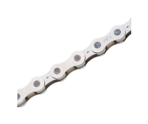 SRAM PC-1 Single-Speed Chain