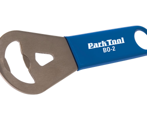 Park Tool Bo-2C Bottleopener