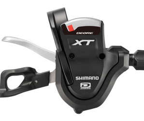 SHIMANO XT SL-M780 RIGHT 10-SPEED POD