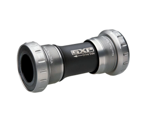 SRAM/Truvativ GXP Team English Bthreaded ottom Bracket