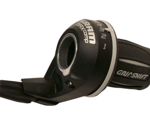 SHIFTER SRAM MRX COMP 8SP -RH2004