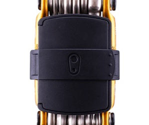 Crank Brothers Multi 20 Tool - Gold