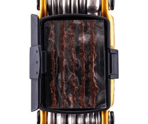 Crank Brothers Multi 20 Tool - Gold