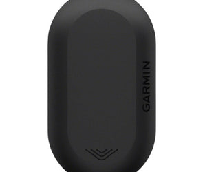 GARMIN VARIA RVR315 REARVIEW RADAR