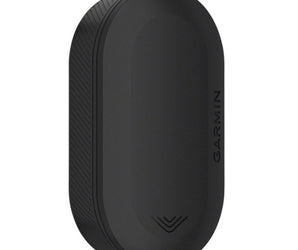 GARMIN VARIA RVR315 REARVIEW RADAR