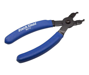 Park Tool Master Link Pliers
