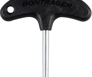 Bontrager Gnarwhal Stud Tool