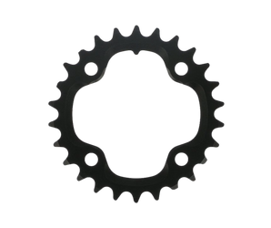 SRAM/TRUVATIV X.0 X. 9 26T 80MM CHAINRING