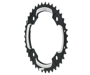 SRAM/TRUVATIV X.0 X.9 39T 120MM GXP CHAINRING
