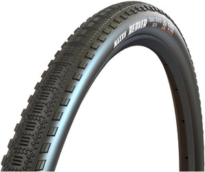 Reaver Tire 700x45 DC/EXO/TR Black