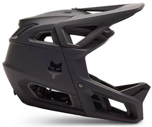 Fox Proframe RS Full face Helmet