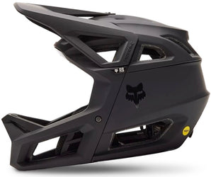 Fox Proframe RS Full face Helmet