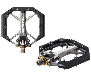 PD-G8040 SAINT FLAT PEDAL