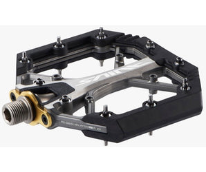 PD-G8040 SAINT FLAT PEDAL
