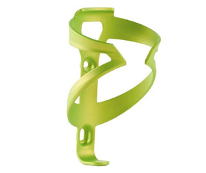 Cage Trek Elite Ocean Recycled Plastic Power Surge