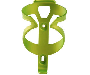 Cage Trek Elite Ocean Recycled Plastic Power Surge