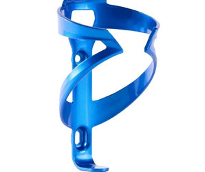 Cage Trek Elite Ocean Recycled Plastic Alpine Blue