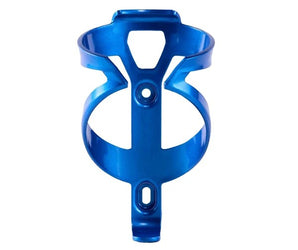 Cage Trek Elite Ocean Recycled Plastic Alpine Blue