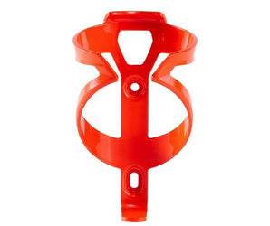 Cage Trek Elite Ocean Recycled Plastic Roarange