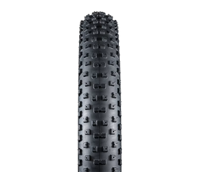 Bontrager Gnarwhal Fat Bike Tire 27.5X3.80 Tubeless Ready