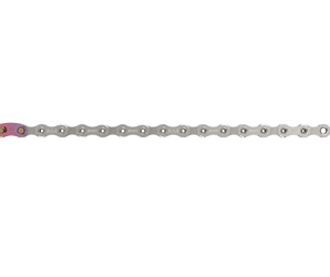 SRAM PC-X01 Eagle 12-Speed Chain