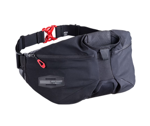 Bag Bontrager Rapid Pack One Size Black
