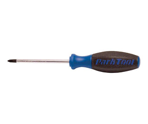 Park Tool Sd-2 #2 Phillips  Screwdriver
