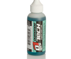 Dumonde Tech Original Bicycle Chain Lube 2 Oz.
