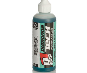 Lube Dumonde Tech Original 4 Oz
