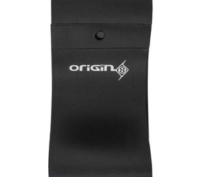 RIM STRIPS OR8 XLT 26X75MM F/100MMRIM