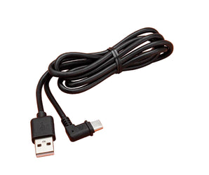 Outbound Lighting Usb C-To-A Cable