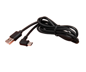 Outbound Lighting Usb C-To-A Cable