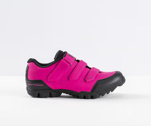 Bontrager Adorn Women's Mountain Bike Shoe