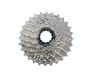 SHIMANO ULTEGRA R8000 11-SPEED 11-28T CASSETTE
