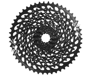 SRAM XG-1275 GX EAGLE CASSETTE 10-50 12 SPEED