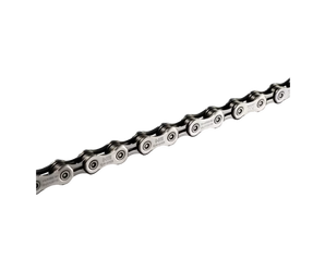 Shimano Ultegra CN-6701 10-Speed Chain