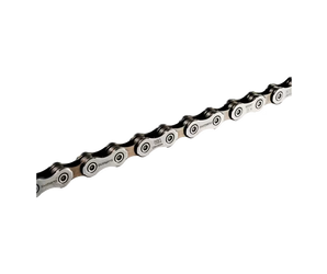 Shimano Deore CN-HG54 10-Speed Chain