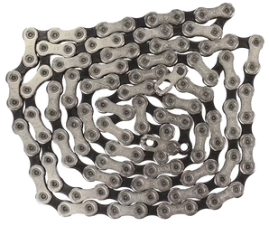 SRAM PC-X1 11-Speed Chain