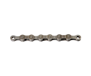 SRAM PC-850 8-Speed Chain
