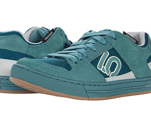 Five Ten Women's Freerider Mountain Bike Shoe Size 9.5