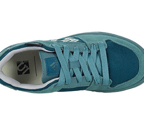 Five Ten Women's Freerider Mountain Bike Shoe Size 9.5