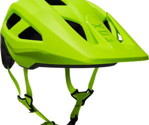 Fox Racing Youth Mainframe Helmet