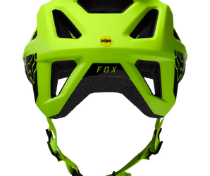 Fox Racing Youth Mainframe Helmet