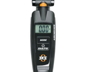 Pump Sks Airchecker Digital Tire Gauge